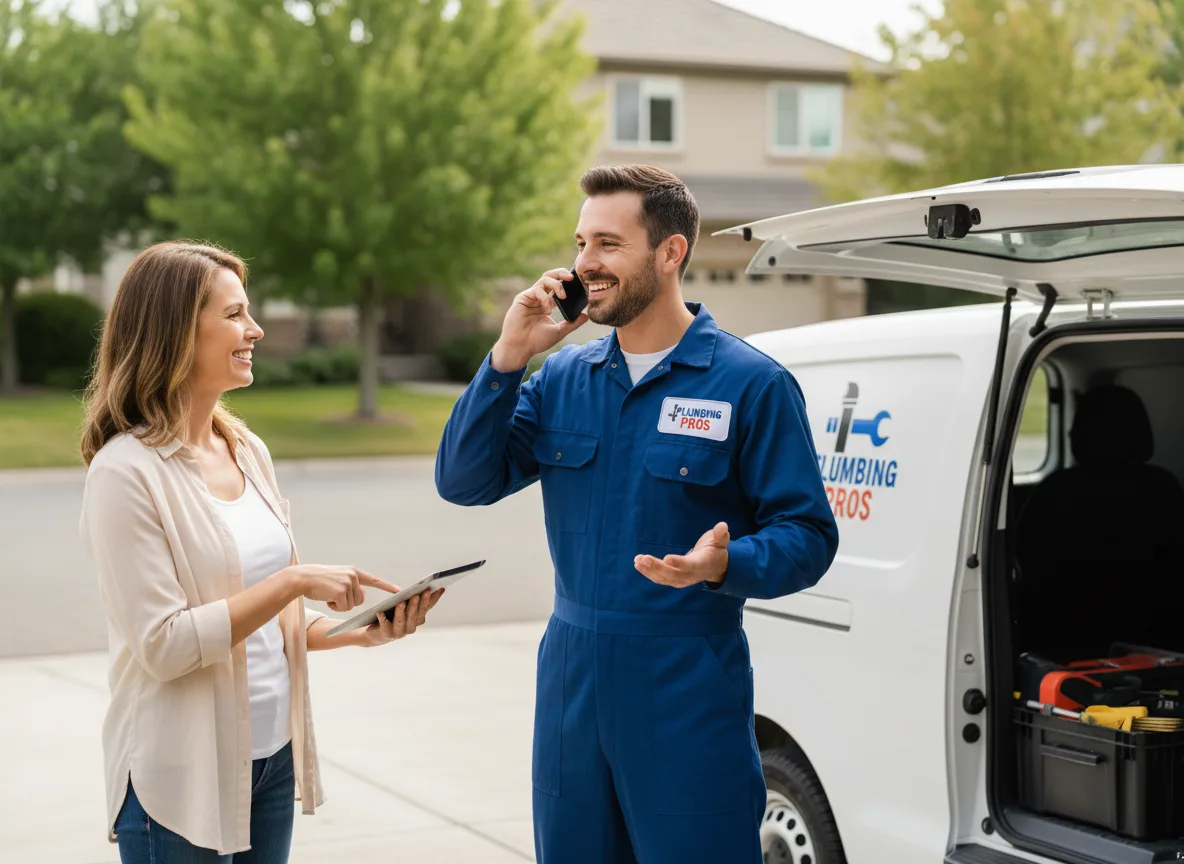 Water Heater Repair Madison, WI FAQs